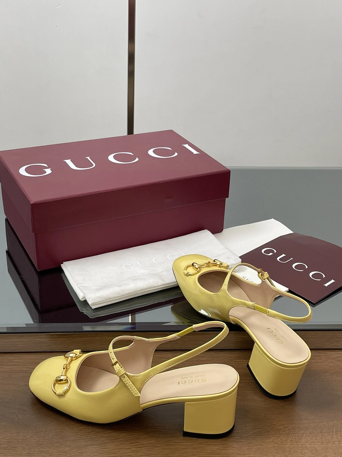 COCO-- 6u33i 801893 BNC80 7016 Heel height：5.5cm item:E-X000I1214